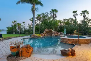 355 Shore Dr, Ellenton, FL 34222 - Photo 29