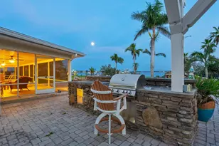 355 Shore Dr, Ellenton, FL 34222 - Photo 31