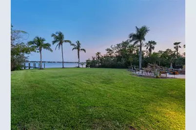 355 Shore Drive, Ellenton, FL 34222 - Photo 35