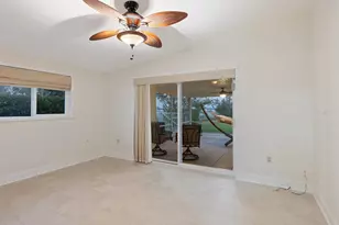 355 Shore Dr, Ellenton, FL 34222 - Photo 25