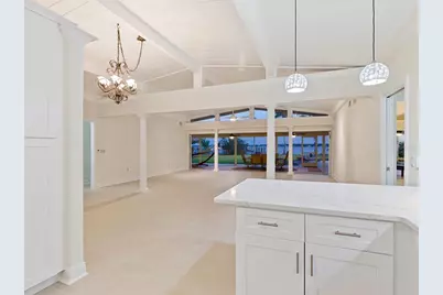 355 Shore Drive, Ellenton, FL 34222 - Photo 19