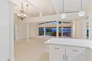 355 Shore Dr, Ellenton, FL 34222 - Photo 19