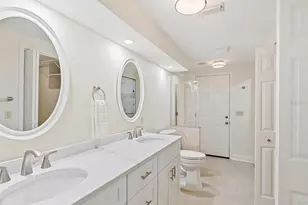 355 Shore Dr, Ellenton, FL 34222 - Photo 21