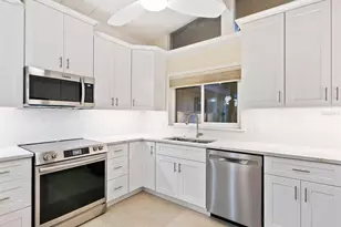 355 Shore Dr, Ellenton, FL 34222 - Photo 17