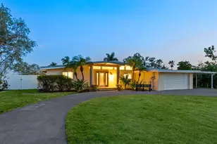 355 Shore Dr, Ellenton, FL 34222 - Photo 3