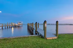 355 Shore Dr, Ellenton, FL 34222 - Photo 39