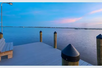 355 Shore Drive, Ellenton, FL 34222 - Photo 41