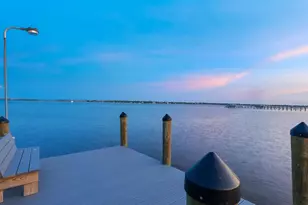 355 Shore Dr, Ellenton, FL 34222 - Photo 41