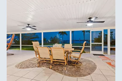 355 Shore Drive, Ellenton, FL 34222 - Photo 9