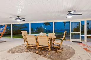 355 Shore Dr, Ellenton, FL 34222 - Photo 9