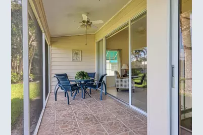 7508 Preserves Court #26, Sarasota, FL 34243 - Photo 15