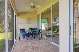 7508 Preserves Ct, Sarasota, FL 34243 - Photo 15