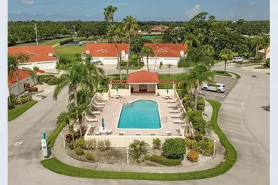7508 Preserves Court #26, Sarasota, FL 34243 - Photo 17