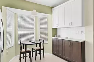 7508 Preserves Ct, Sarasota, FL 34243 - Photo 9