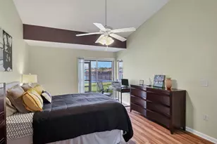 7508 Preserves Ct, Sarasota, FL 34243 - Photo 13