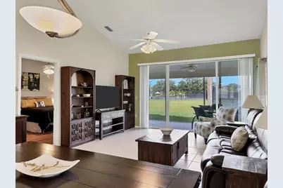 7508 Preserves Court #26, Sarasota, FL 34243 - Photo 5