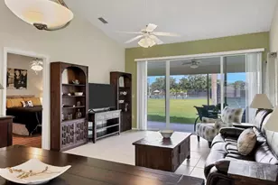 7508 Preserves Ct, Sarasota, FL 34243 - Photo 5