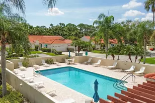 7508 Preserves Ct, Sarasota, FL 34243 - Photo 19