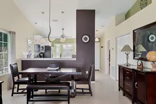 7508 Preserves Ct, Sarasota, FL 34243 - Photo 7
