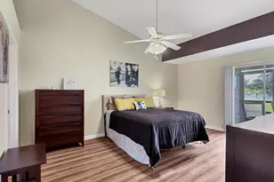 7508 Preserves Ct, Sarasota, FL 34243 - Photo 11