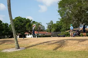 7508 Preserves Ct, Sarasota, FL 34243 - Photo 23