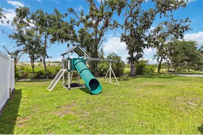12422 30th Street Circle E, Parrish, FL 34219 - Photo 21