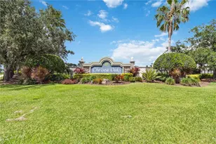 12422 30th St Cir E, Parrish, FL 34219 - Photo 25