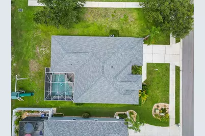 12422 30th Street Circle E, Parrish, FL 34219 - Photo 27