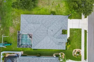 12422 30th St Cir E, Parrish, FL 34219 - Photo 27