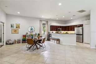 12422 30th St Cir E, Parrish, FL 34219 - Photo 7