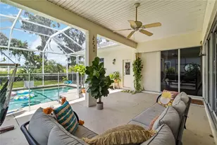 12422 30th St Cir E, Parrish, FL 34219 - Photo 17