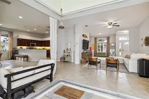 12422 30th St Cir E, Parrish, FL 34219 - Photo 5