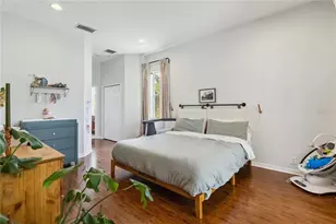 12422 30th St Cir E, Parrish, FL 34219 - Photo 11