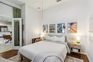 12422 30th St Cir E, Parrish, FL 34219 - Photo 9