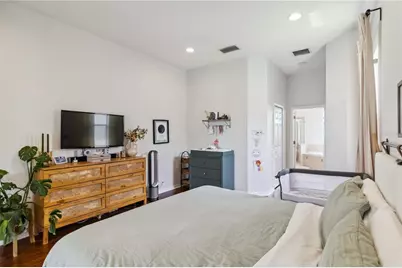 12422 30th Street Circle E, Parrish, FL 34219 - Photo 13