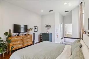 12422 30th St Cir E, Parrish, FL 34219 - Photo 13