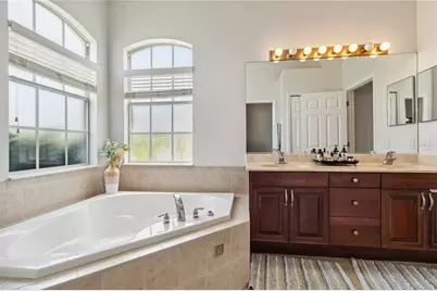 12422 30th Street Circle E, Parrish, FL 34219 - Photo 15