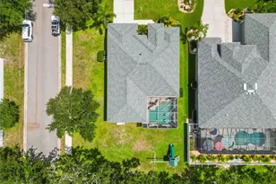 12422 30th St Cir E, Parrish, FL 34219 - Photo 29