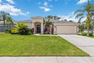 12422 30th St Cir E, Parrish, FL 34219 - Photo 23