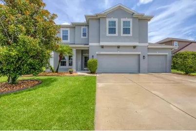 7930 111th Ter E, Parrish, FL 34219 - Photo 41