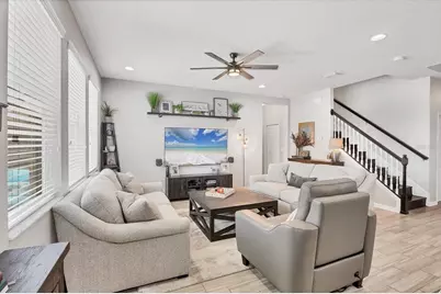 7930 111th Ter E, Parrish, FL 34219 - Photo 9