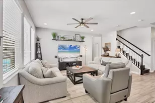 7930 111th Terrace E, Parrish, FL 34219 - Photo 9