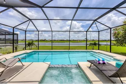 7930 111th Ter E, Parrish, FL 34219 - Photo 5