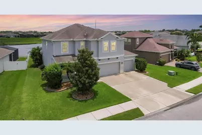 7930 111th Ter E, Parrish, FL 34219 - Photo 39