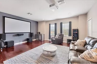 7930 111th Ter E, Parrish, FL 34219 - Photo 23