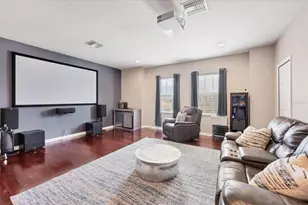 7930 111th Terrace E, Parrish, FL 34219 - Photo 23