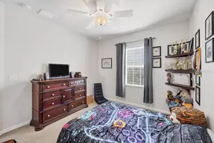 7930 111th Terrace E, Parrish, FL 34219 - Photo 31
