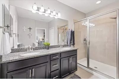 7930 111th Ter E, Parrish, FL 34219 - Photo 29