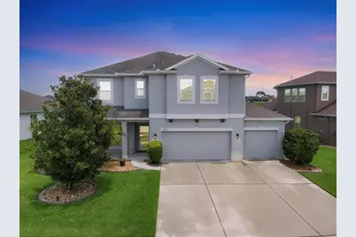 7930 111th Ter E, Parrish, FL 34219 - Photo 1