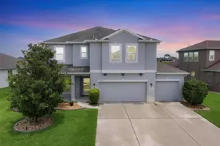 7930 111th Terrace E, Parrish, FL 34219 - Photo 1